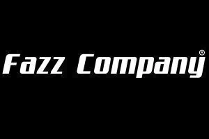 Fazz Company