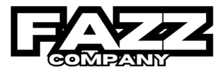 Fazz Company