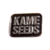 Pin Kame Seeds - comprar online