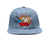 Gorra 9001 - Kameseeds