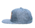 Imagen de Gorra 9001