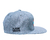 Gorra 9001 - tienda online