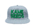 Gorra KAME