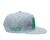 Gorra KAME - comprar online