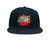 Gorra 9001