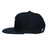 Gorra 9001 en internet