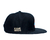 Gorra 9001 - comprar online