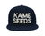 Gorra KAME