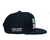 Gorra KAME - comprar online