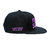 Gorra KAME - tienda online