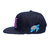 Imagen de Gorra KAME