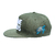 Imagen de Gorra KAME