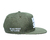 Gorra KAME - tienda online