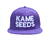 Gorra KAME