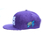 Gorra KAME en internet