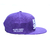 Gorra KAME - comprar online