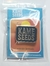 Pin Kame Seeds