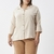 CAMISA LINO LISO TAJO TC - tienda online