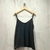 MUSCULOSA BRETEL CEY LISO - Thamina