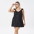 VESTIDO GLITTER - comprar online