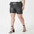 SHORT CEY LUREX promo - comprar online