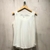 MUSCULOSA MORLEY BASICA