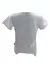 Camiseta de Poliéster - comprar online