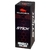 Tourobox Stick - IPTV - 1/8GB - 4K