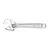 Llave Francesa Ajustable 6" Ingco Hadw131062