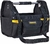 Bolso Porta Herramientas 16" Stanley