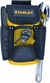 Bolsa Porta Herramientas 9" Stanley STST509104 - comprar online