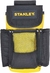 Bolsa Porta Herramientas 9" Stanley STST509104