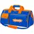 Bolso Porta Herramientas 19" Wadfow WTG3119