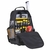 Mochila Porta Herramientas Stanley STST515155 en internet