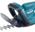 Corta Cerco 550w Sabre De 18pol Uh4570 Makita 220V - comprar online