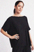 Remera #3 - Negro