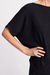 Remera #3 - Negro - comprar online