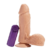 VIBRADOR FOGO DA PAIXÃO - E