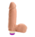 VIBRADOR FOGO DA PAIXÃO - I