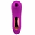 VIBRADOR DE PULSAÇÃO N4 - comprar online