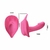 VIBRADOR FANCY CLAM SHELL na internet