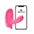 VIBRADOR FANCY CLAM SHELL