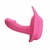 Imagem do VIBRADOR FANCY CLAM SHELL