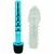 VIBRADOR PERSONAL TEXTURIZADO