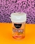 HOT BALL PLUS - ESQUENTA - comprar online