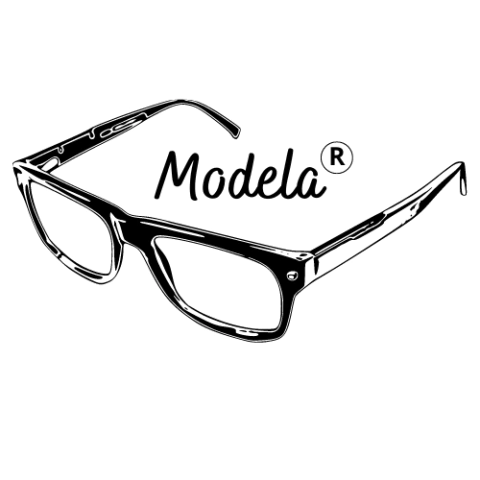 Use Modela