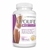 Lipolife Age Shape 90 capsulas 1000mg Mediervas