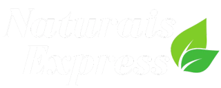 Naturais Express