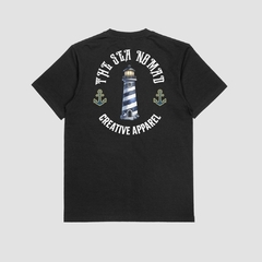 T- Shirt Light House