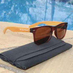 Sunnies Garopaba